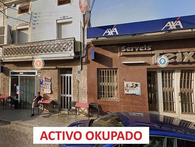 Garaje en venta en Urgell, Catalunya