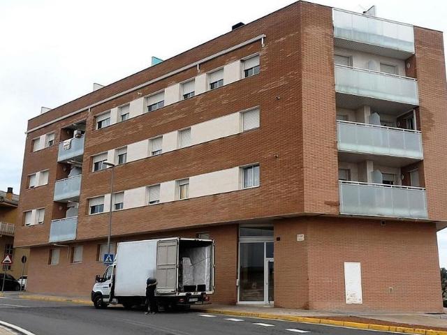 Garaje en venta en Segrià, Catalunya