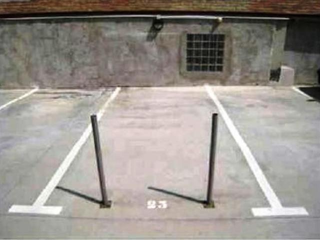 Garaje en venta en la Selva, Catalunya
