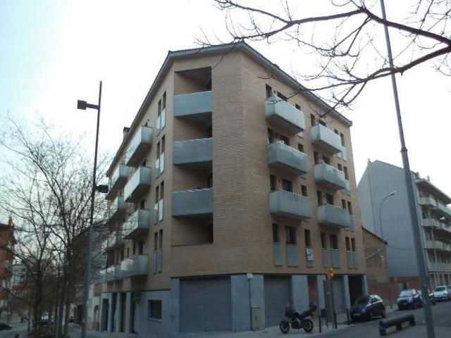 Parking en venta en Igualada