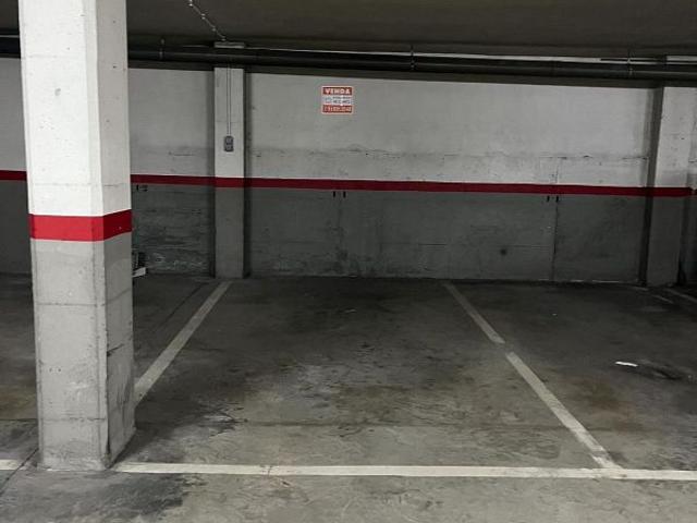 Garaje en venta en Anoia, Catalunya