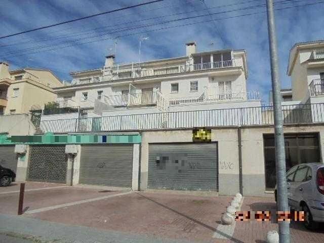 Garaje en venta en Baix Penedès, Catalunya