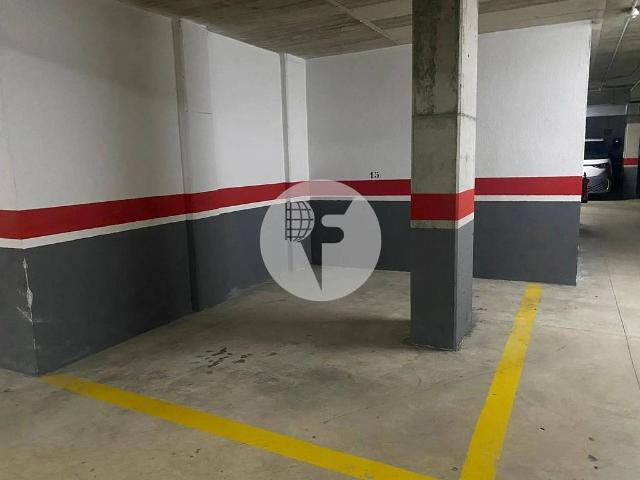 Garaje en venta en Sant Joan Despí, Barcelona