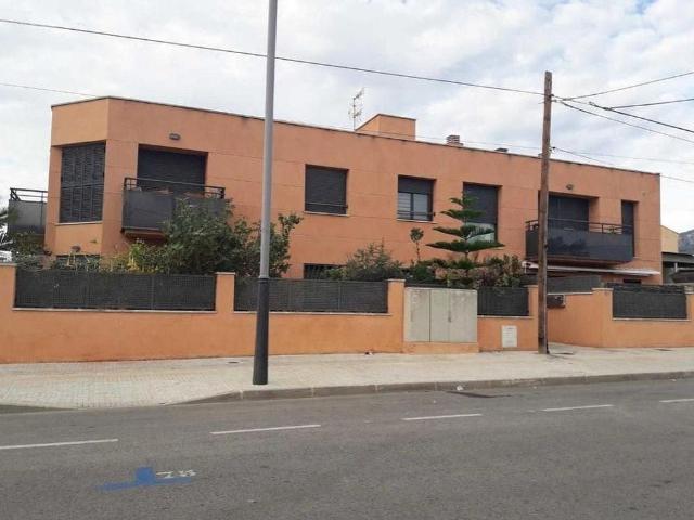 Garaje en venta en Miami Platja, Baix Camp