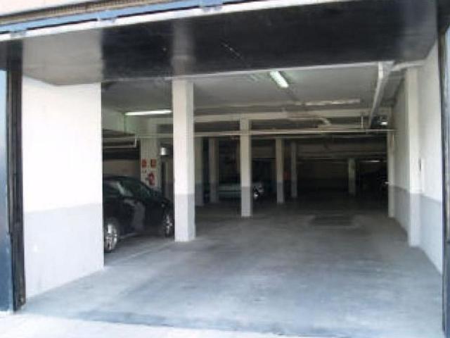Garaje en venta en Conca de Barberà, Catalunya