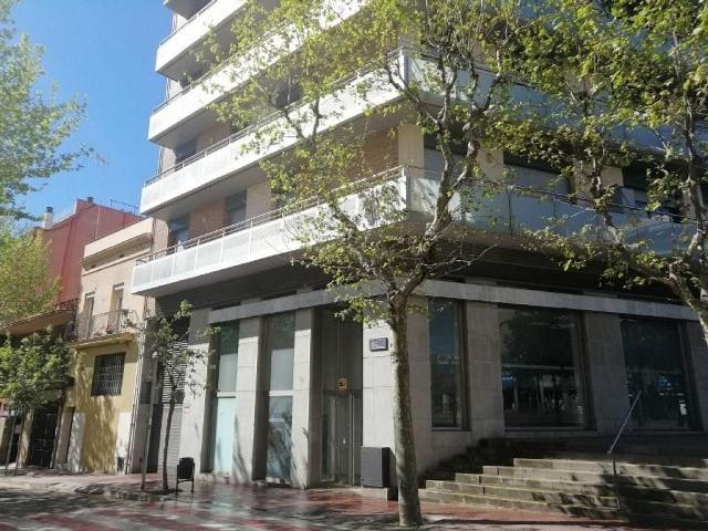 Parking en venta en Esplugues De Llobregat, la Plana