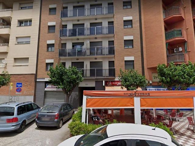 Garaje en venta en Baix Llobregat, Catalunya