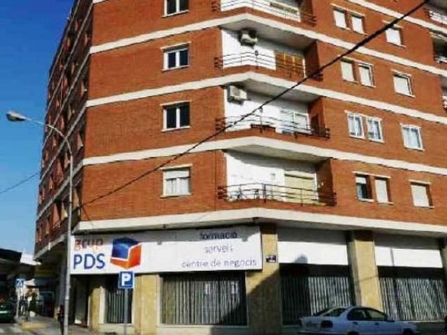 Garaje en venta en Pla d'Urgell, Catalunya