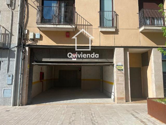 Garaje en venta en Vallès Oriental, Catalunya