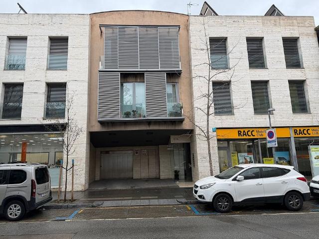 Garaje en venta en Vallès Oriental, Catalunya