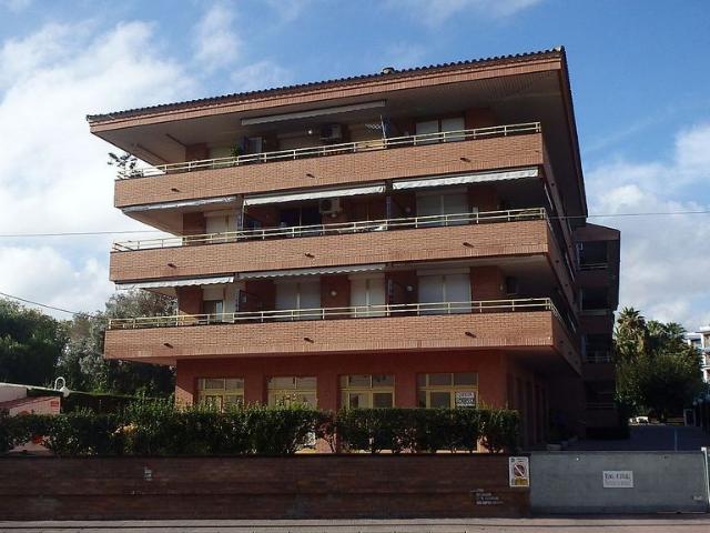 Garaje en venta en Vilafortuny, Baix Camp
