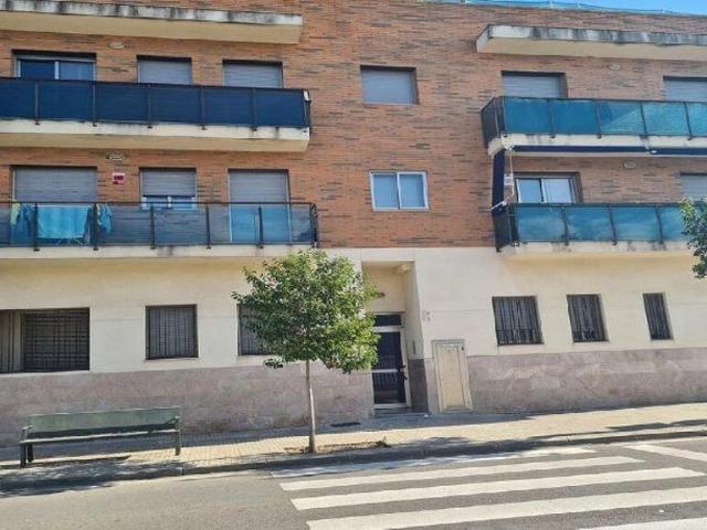 Garaje en venta en Tarragona