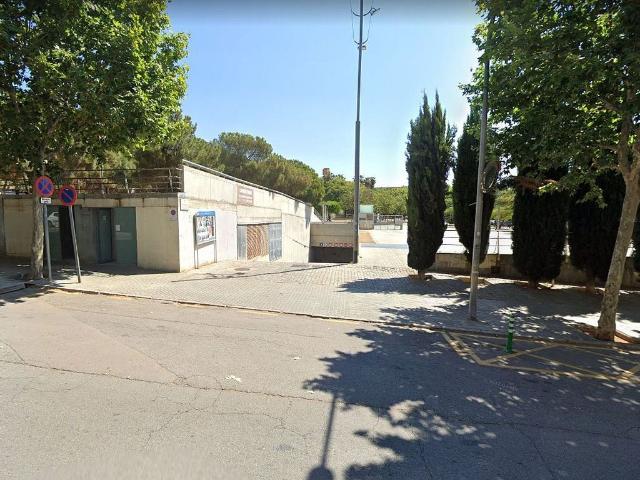 Garaje en venta en Cerdanyola, Maresme