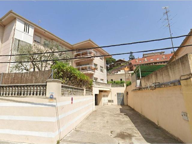 Garaje en venta en Vallès Oriental, Catalunya