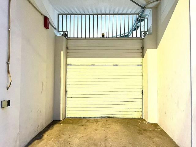 Garaje en venta en Montsià, Catalunya