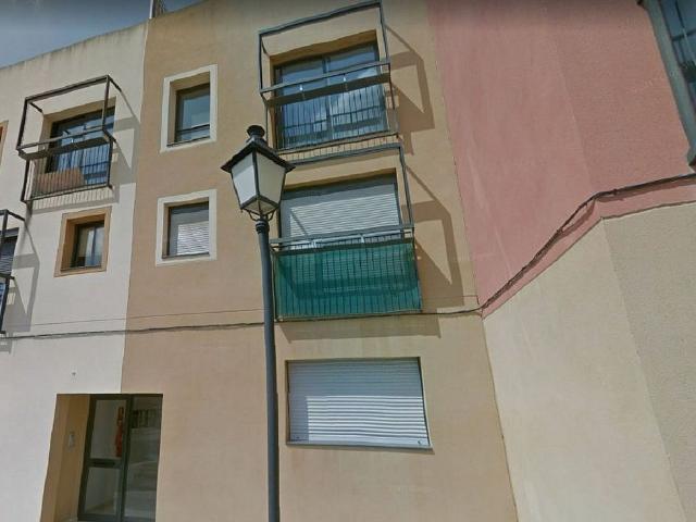 Garaje en venta en Baix Camp, Catalunya