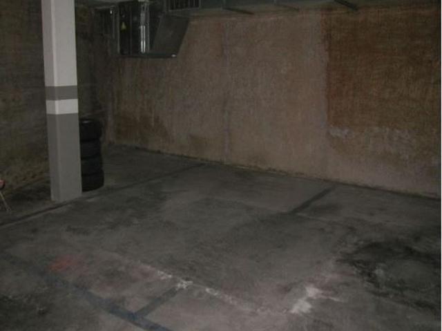 Garaje en venta en Vallès Occidental, Catalunya