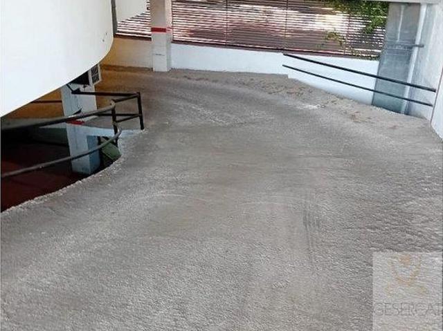 Garaje en venta en Vallès Occidental, Catalunya
