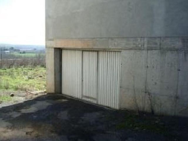 Garaje en venta en Segrià, Catalunya