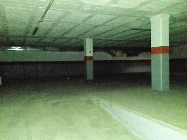 Garaje en venta en Urgell, Catalunya