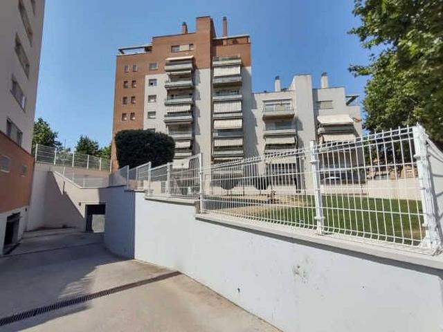 Garaje en venta en Vallès Occidental, Catalunya