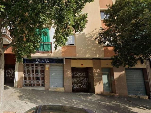 Garaje en venta en Centre, Baix Llobregat