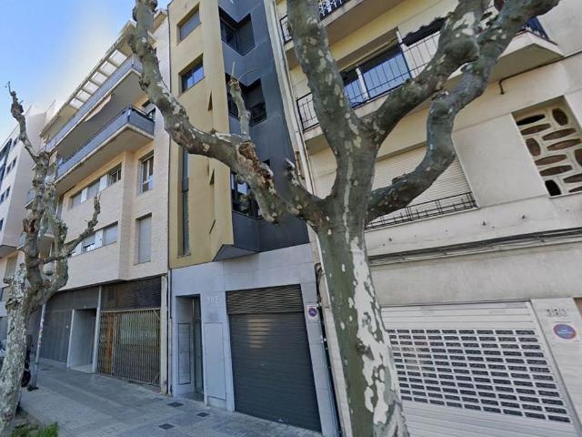 Garaje en venta en Districte 3, Barcelonès