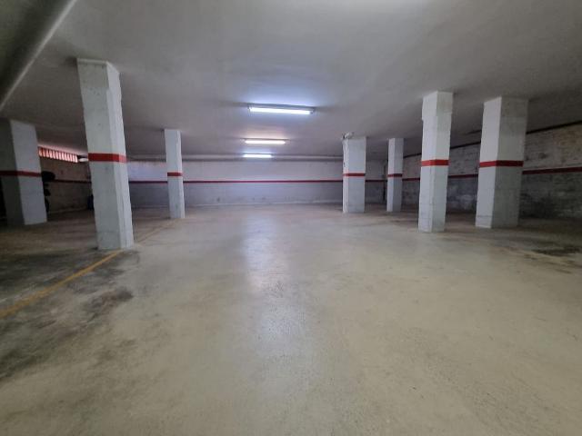 Garaje en venta en Tarragonès, Catalunya