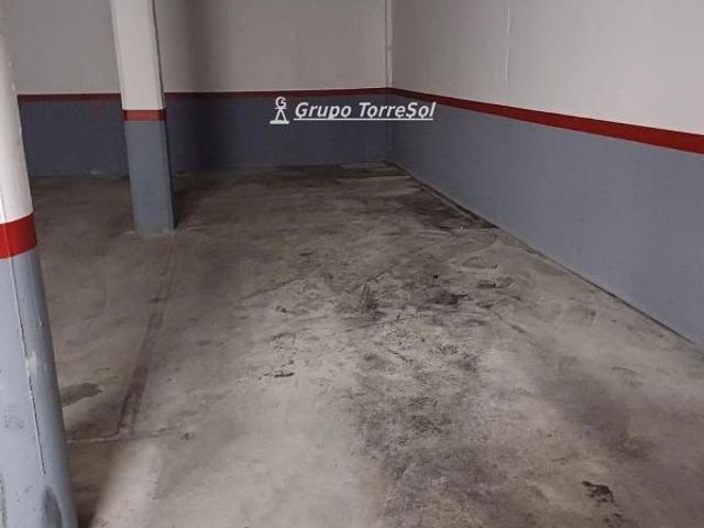 Garaje en venta en el Racó del Cèsar, Tarragonès