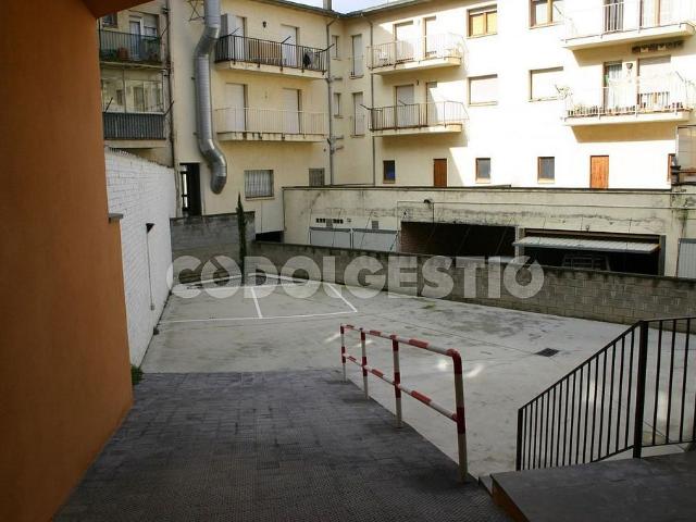 Garaje en venta en Torelló, Barcelona