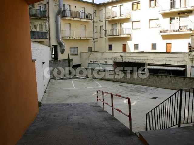 Garaje en venta en Osona, Catalunya
