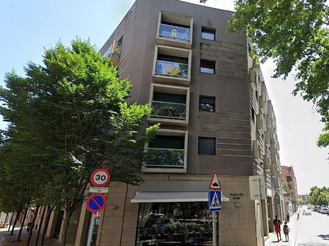 Garaje en venta en Eixample, Gironès