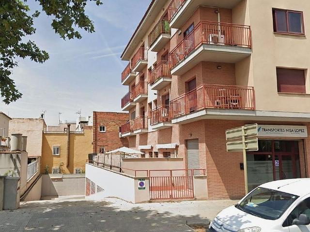 Garaje en venta en Bellissens, Baix Camp