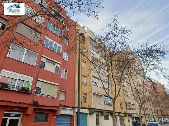 Garaje en venta en Bellissens, Baix Camp
