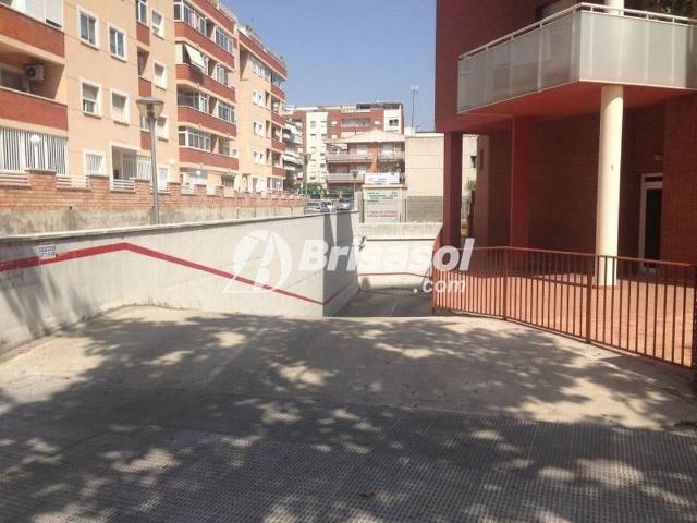 Garaje en venta en Fortuny, Baix Camp
