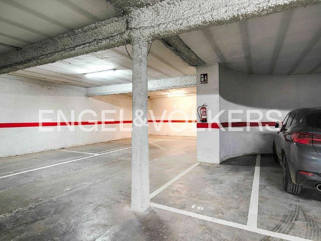Garaje en venta en Alt Empordà, Catalunya