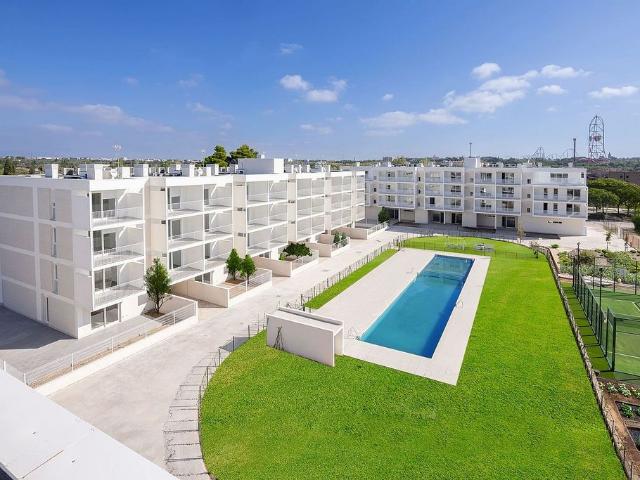 Parking en venta en Salou