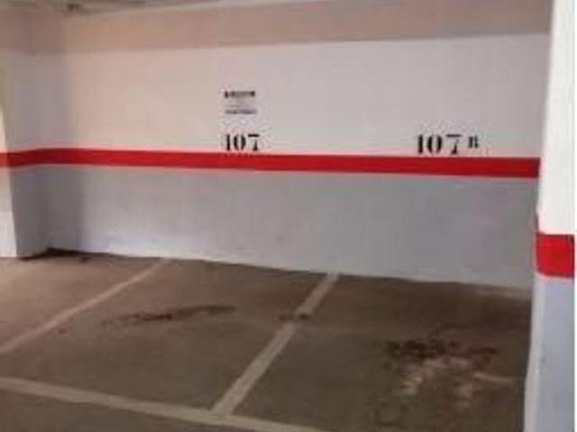 Garaje en venta en Vallès Occidental, Catalunya
