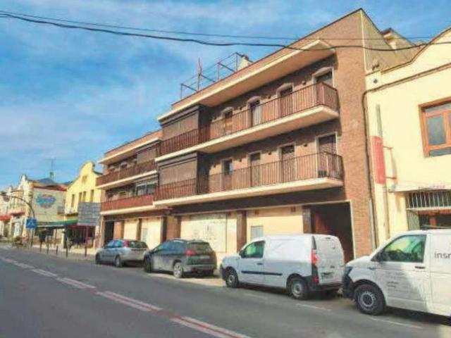 Garaje en venta en Bellcaire D'urgell, Lleida