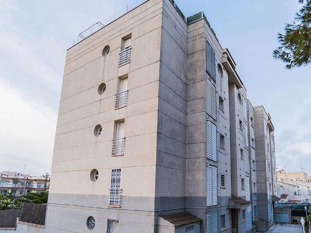 Parking en venta en Cunit
