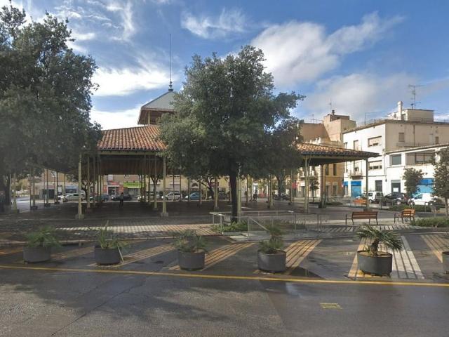 Garaje en venta en Alt Empordà, Catalunya