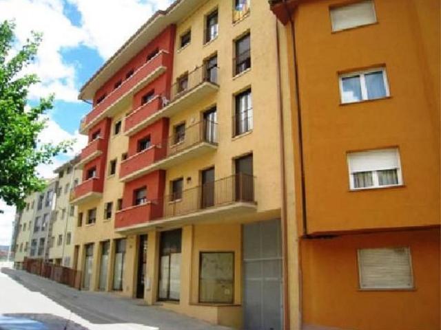 Garaje en venta en Ripollès, Catalunya