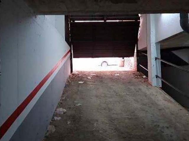 Garaje en venta en Montsià, Catalunya