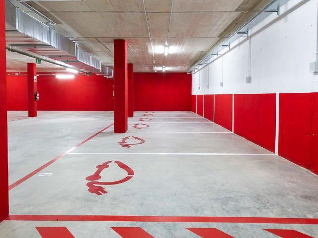 Garaje en venta en Viladecans, Baix Llobregat