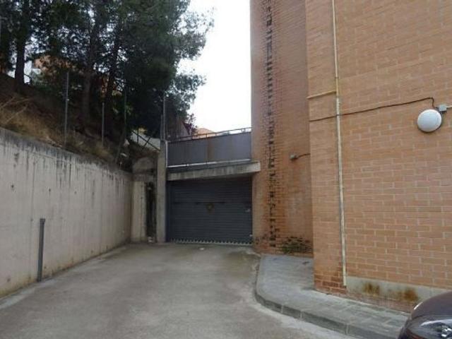Garaje en venta en Tarragonès, Catalunya
