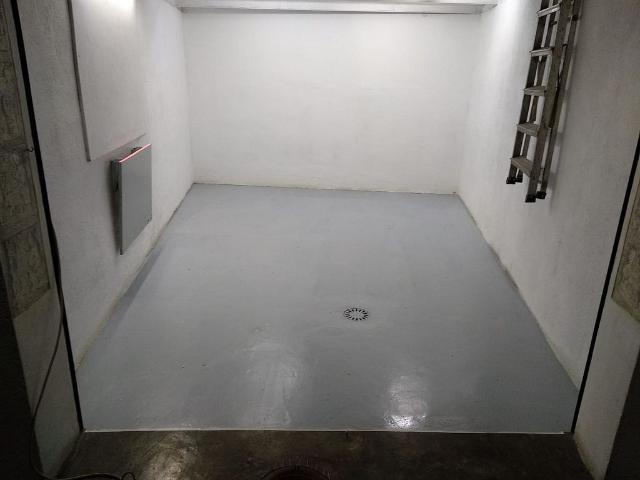 Garaje en venta en Ripollès, Catalunya