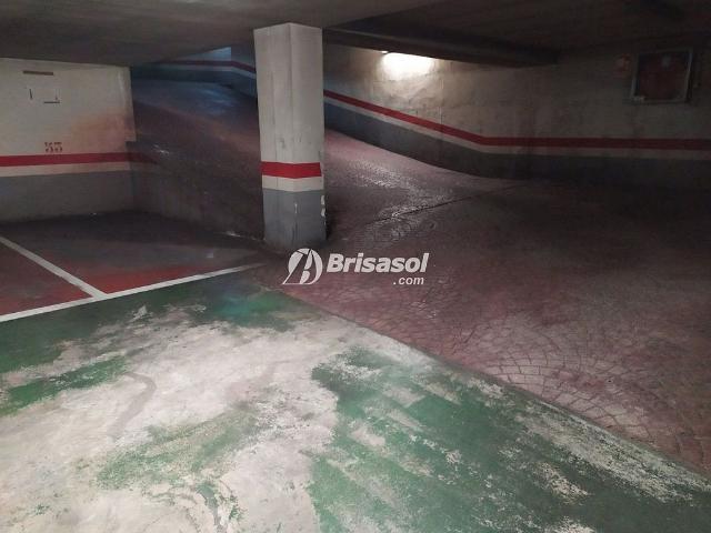 Garaje en venta en Clarises, Baix Camp