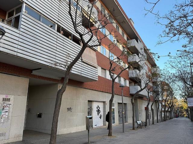 Garaje en venta en els Quatre Garrofers, Tarragonès