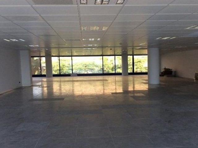 Garaje en venta en Districte 3, Barcelonès