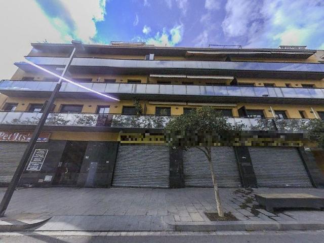 Garaje en venta en el Puig, Baix Penedès